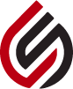 Crest Solutions (UAE)