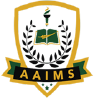 AAIMS