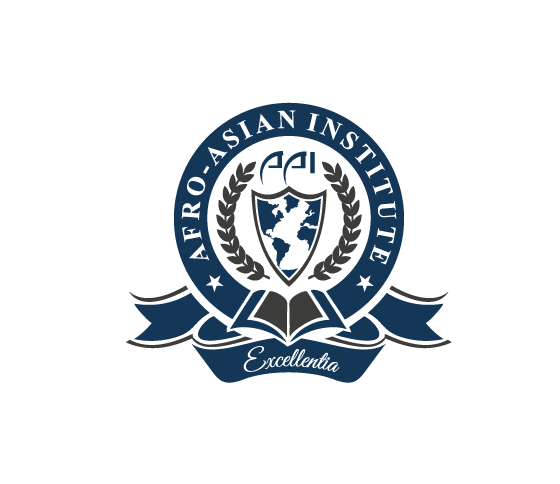 Afro-Asian Institute